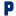 Paytm logo