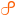 Persistent Systems logo