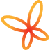 Subex logo