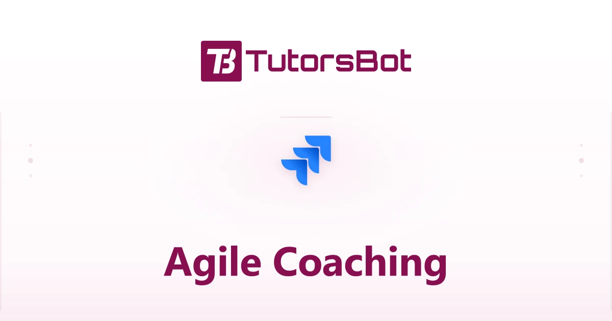 Agile Coaching Training