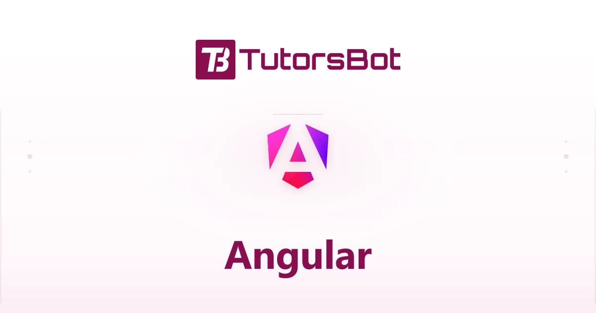 Angular Training in Kochi
