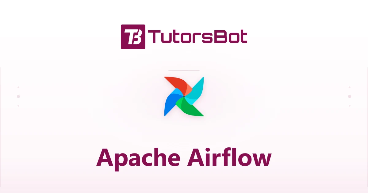 Apache Airflow Training in Chandigarh course thumbnail
