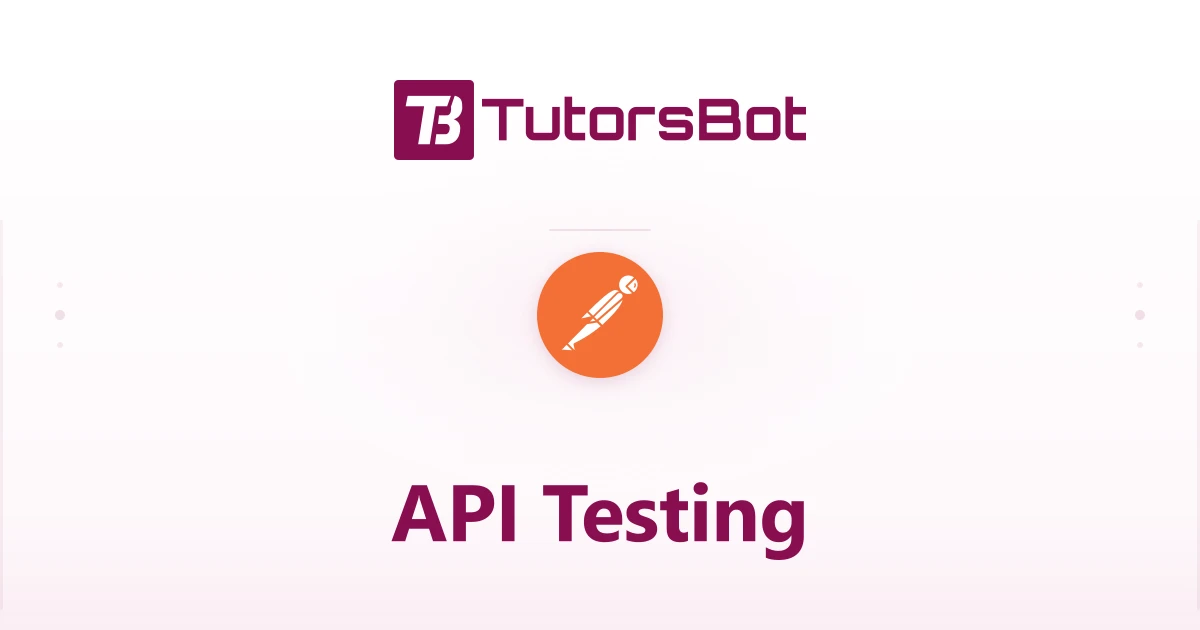 API Testing Training course thumbnail