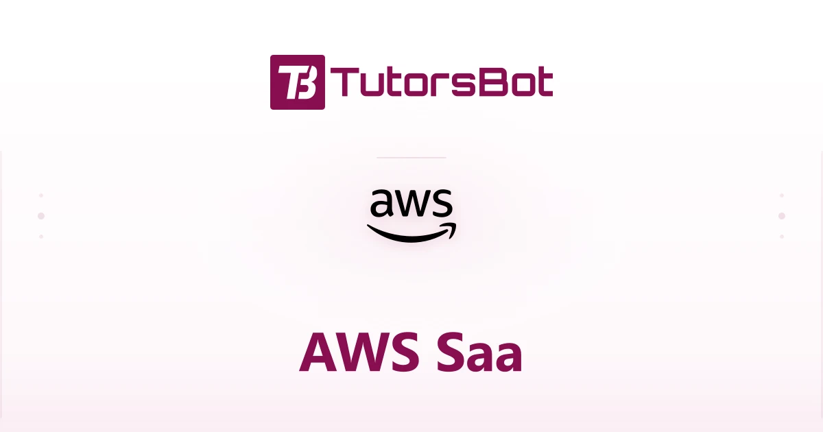 AWS Solutions Architect Training in Chandigarh course thumbnail