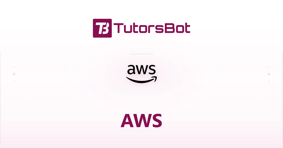 AWS Training course thumbnail