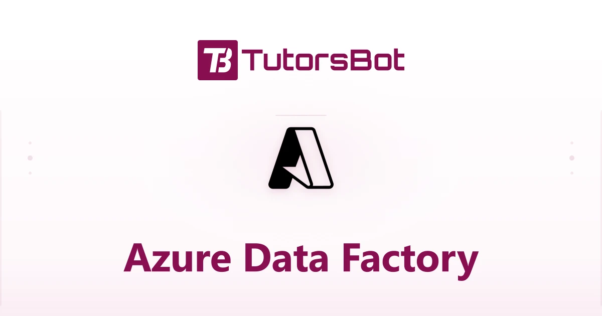 Azure Data Factory Training in Chandigarh course thumbnail