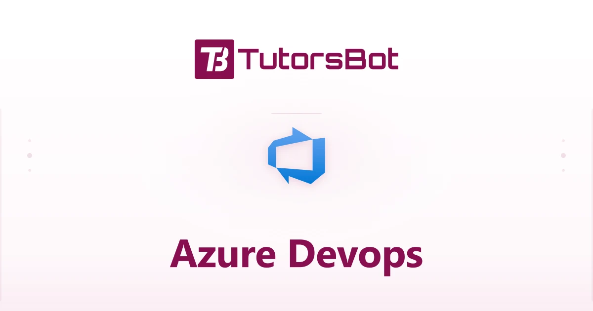 Azure DevOps Training in Chandigarh course thumbnail