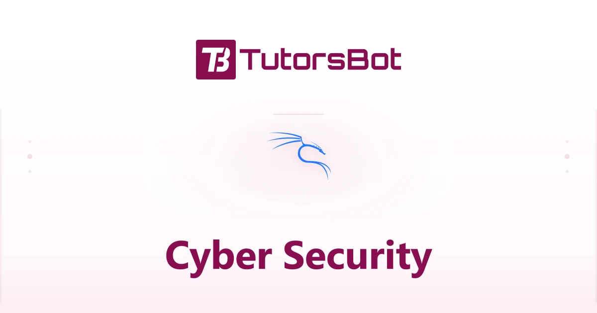 Cyber Security Training course thumbnail
