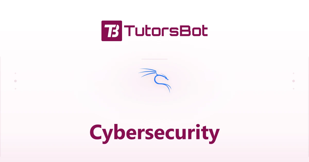 Cybersecurity Training course thumbnail