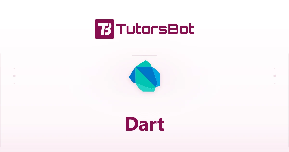 Dart Training in Delhi