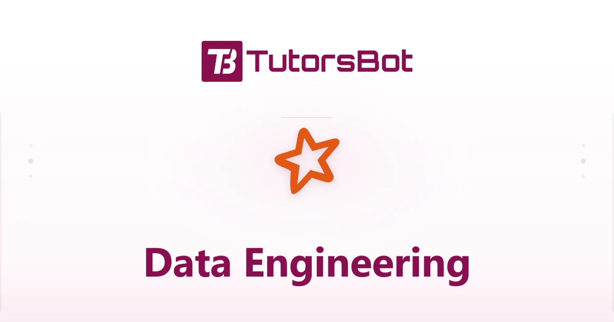 Data Engineering Training course thumbnail