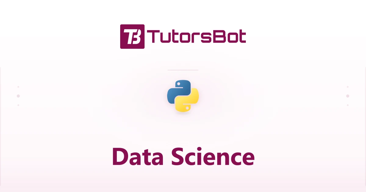 Data Science Training in Chandigarh course thumbnail