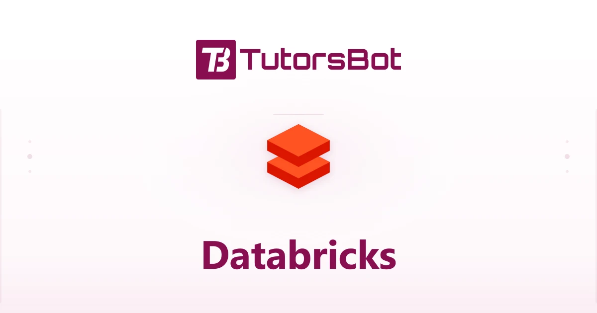 Databricks Training course thumbnail