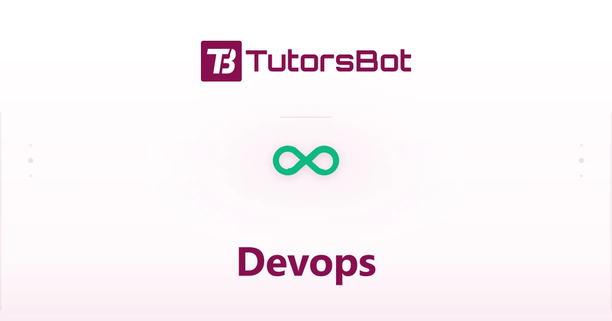 DevOps Training in Chandigarh course thumbnail