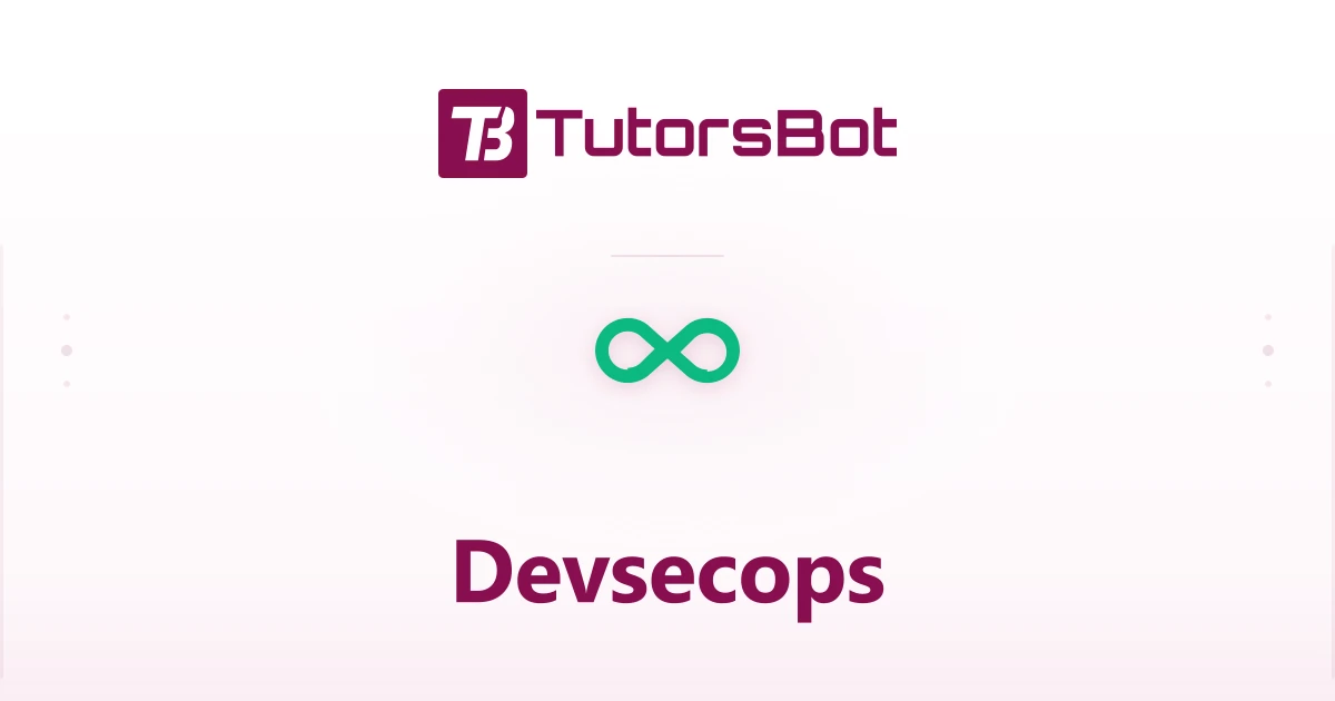 DevSecOps Training course thumbnail