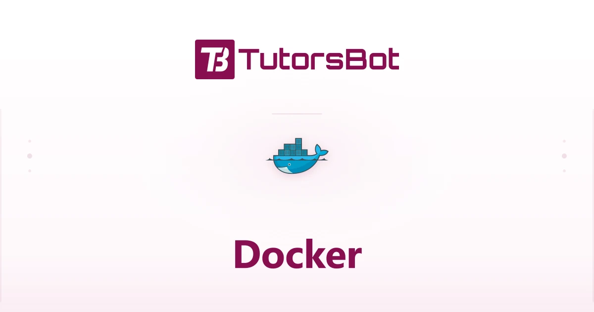 Docker Training in Chandigarh course thumbnail