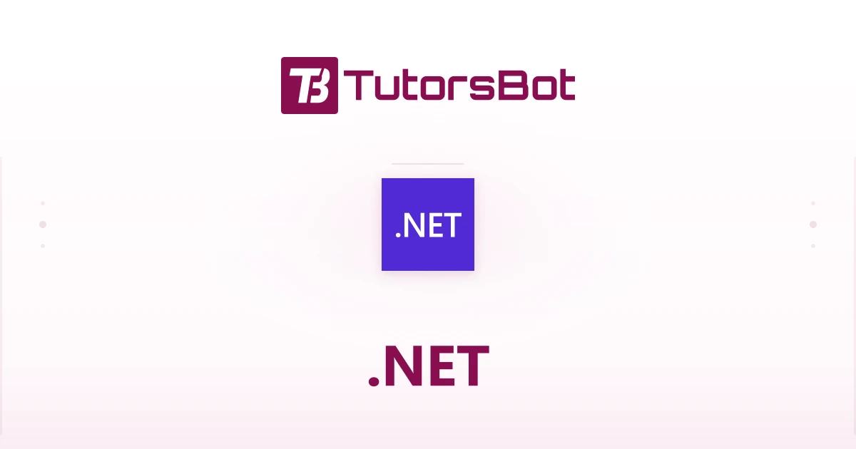 Dot Net Training in Chandigarh course thumbnail