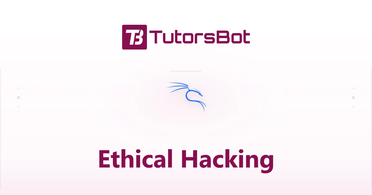 Ethical Hacking Training course thumbnail