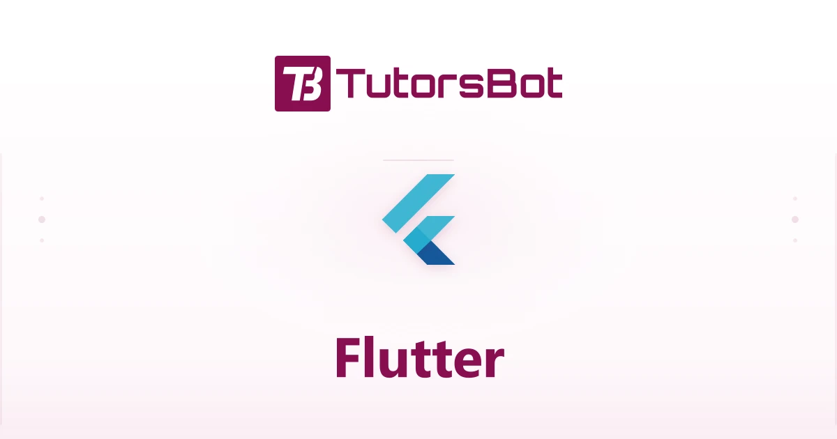 Flutter Training in Chandigarh course thumbnail