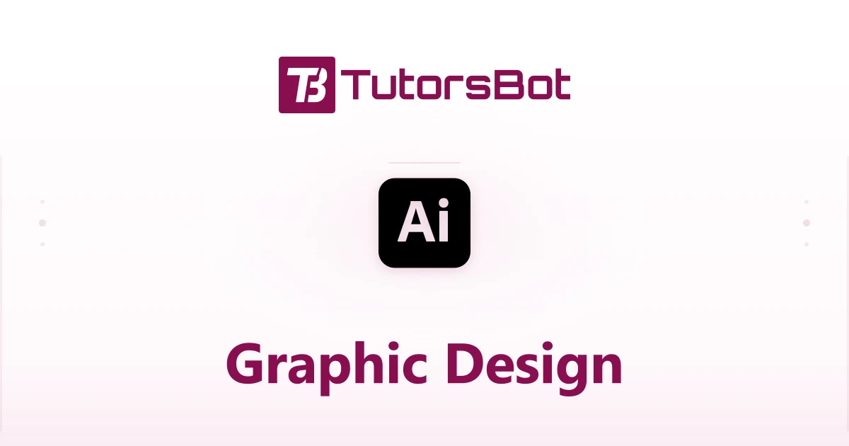 Graphic Design Training in Chandigarh course thumbnail