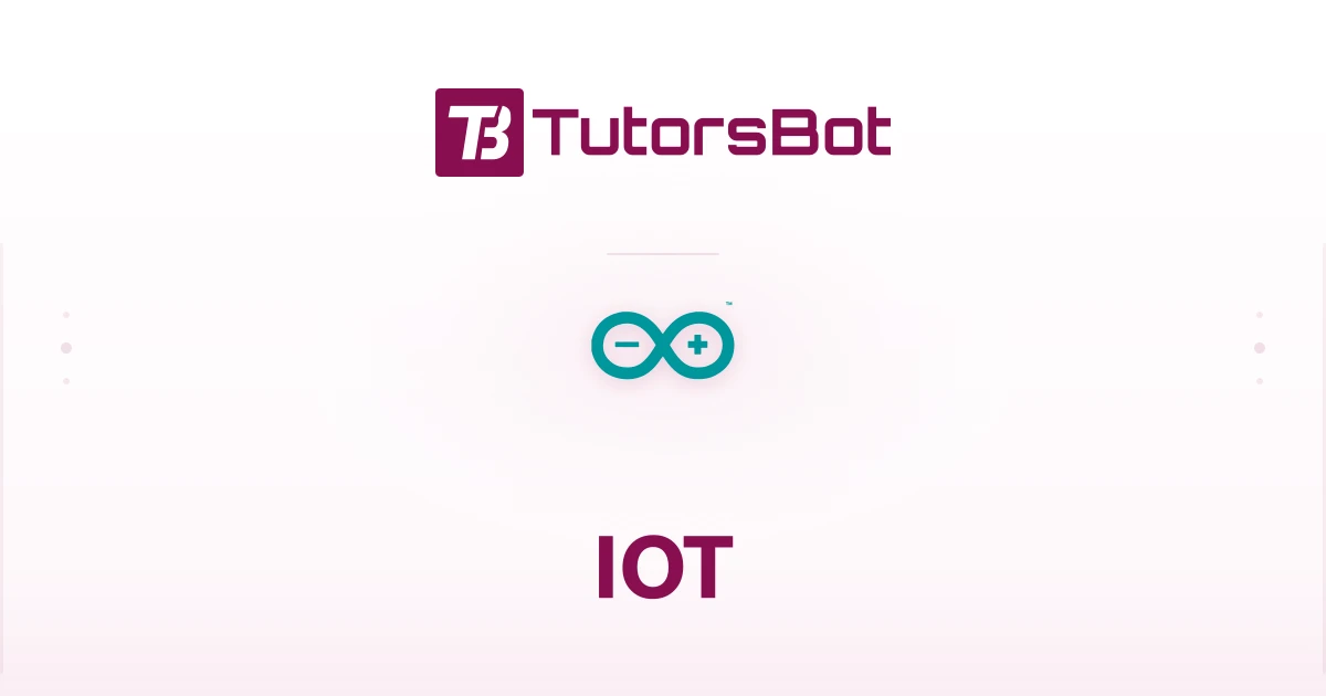 Iot Training in Chandigarh course thumbnail