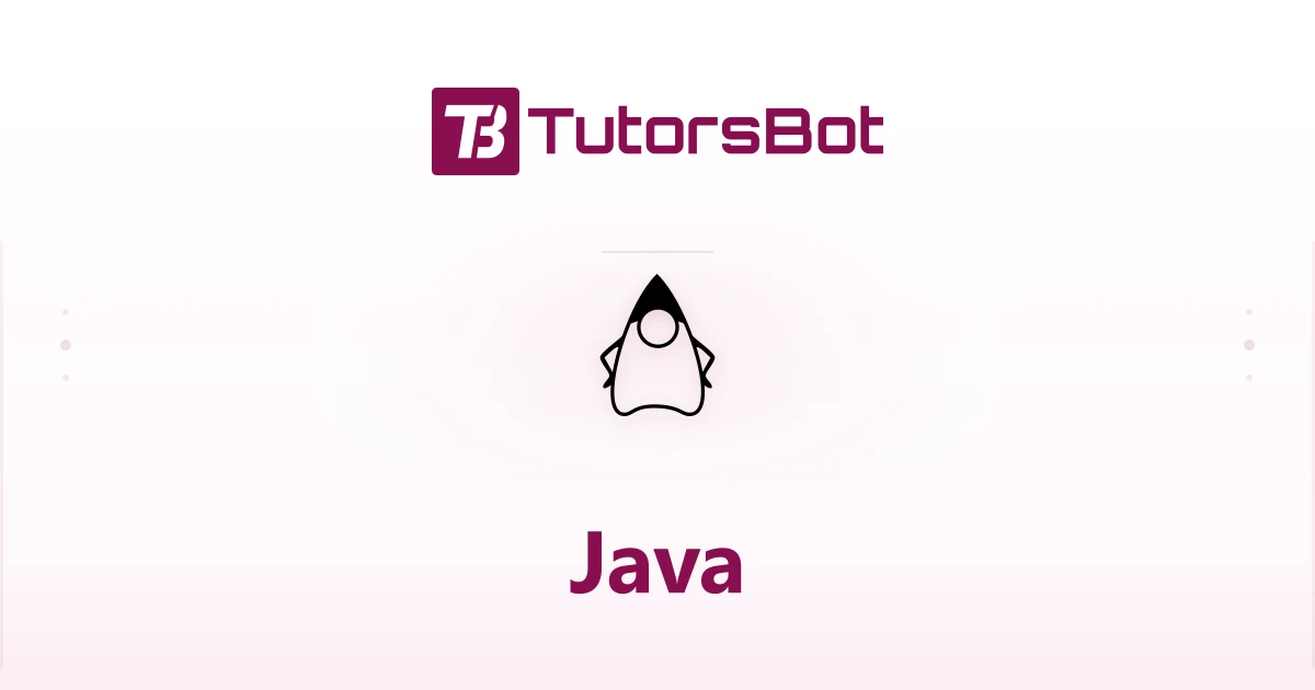 Java Training in Chandigarh course thumbnail