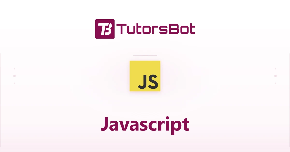 JavaScript Training in Chandigarh course thumbnail