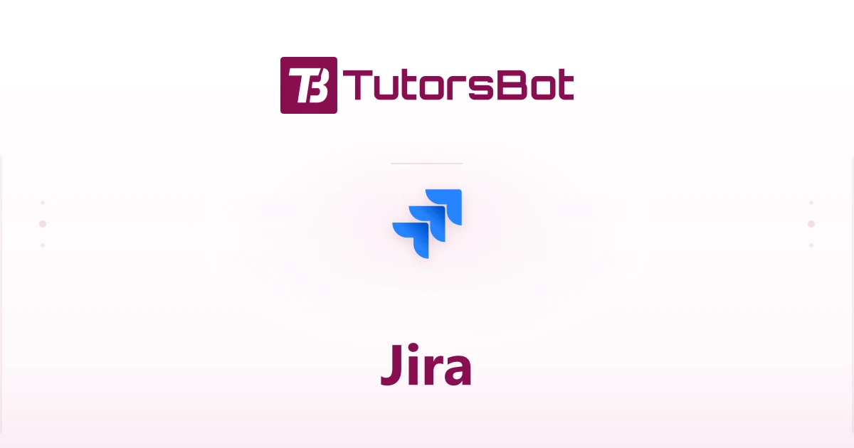 Jira Training in Chandigarh course thumbnail