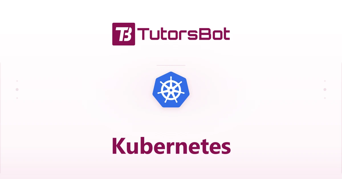 Kubernetes Training course thumbnail