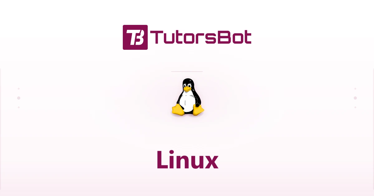 Linux Training in Chandigarh course thumbnail
