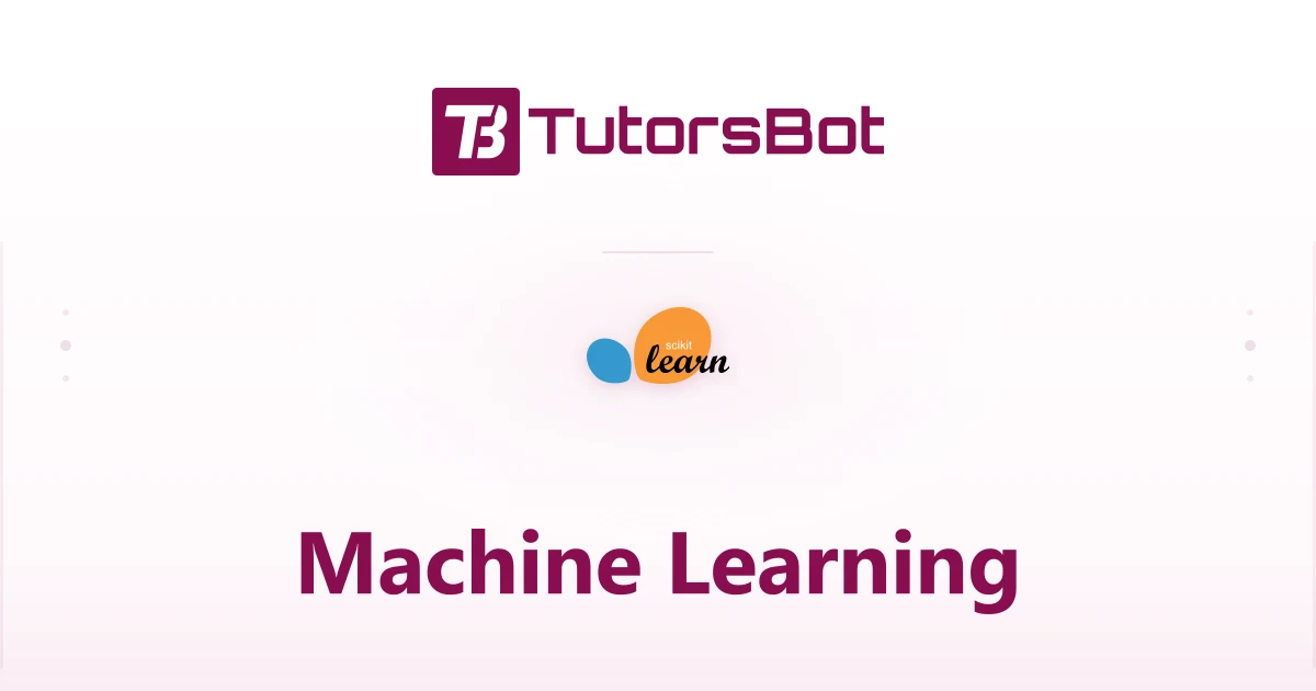 Machine Learning Training course thumbnail