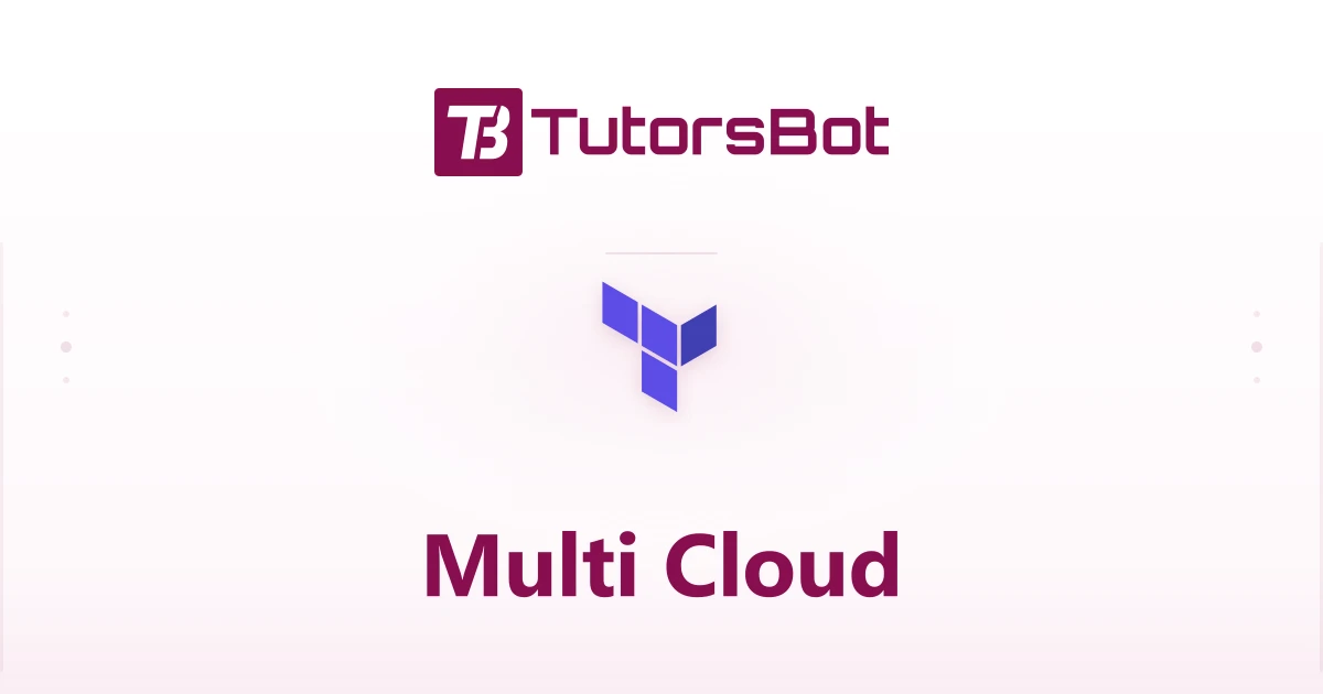 Multi Cloud Training in Chandigarh course thumbnail