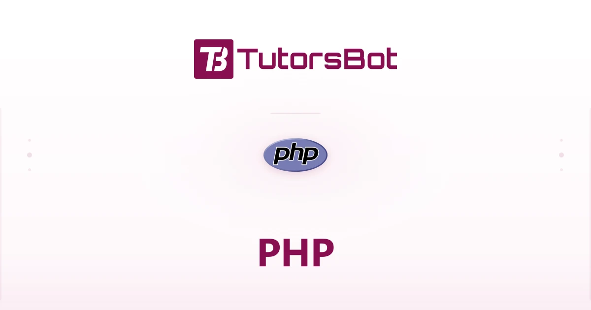 PHP Training in Chandigarh course thumbnail