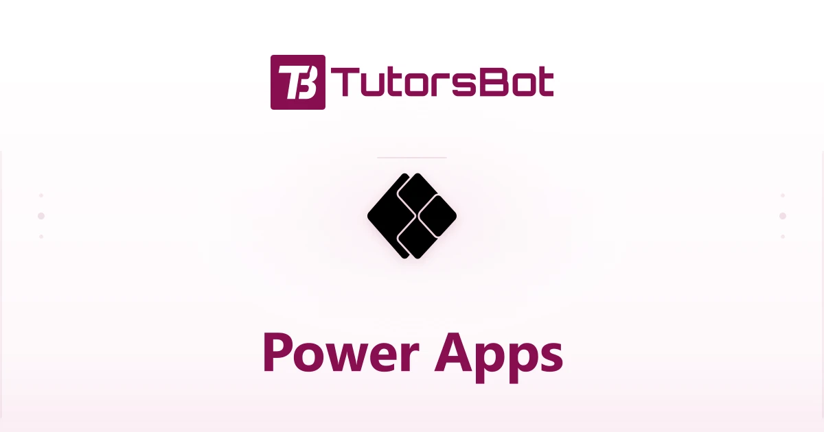 Power Apps Training in Chandigarh course thumbnail