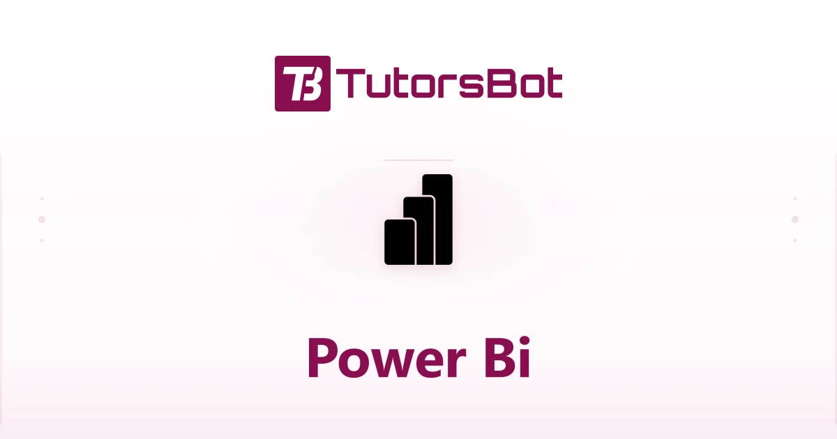 Power BI Training course thumbnail