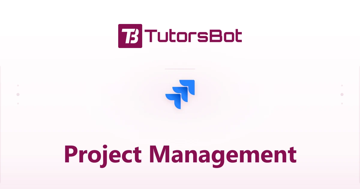 Project Management Training in Chandigarh course thumbnail
