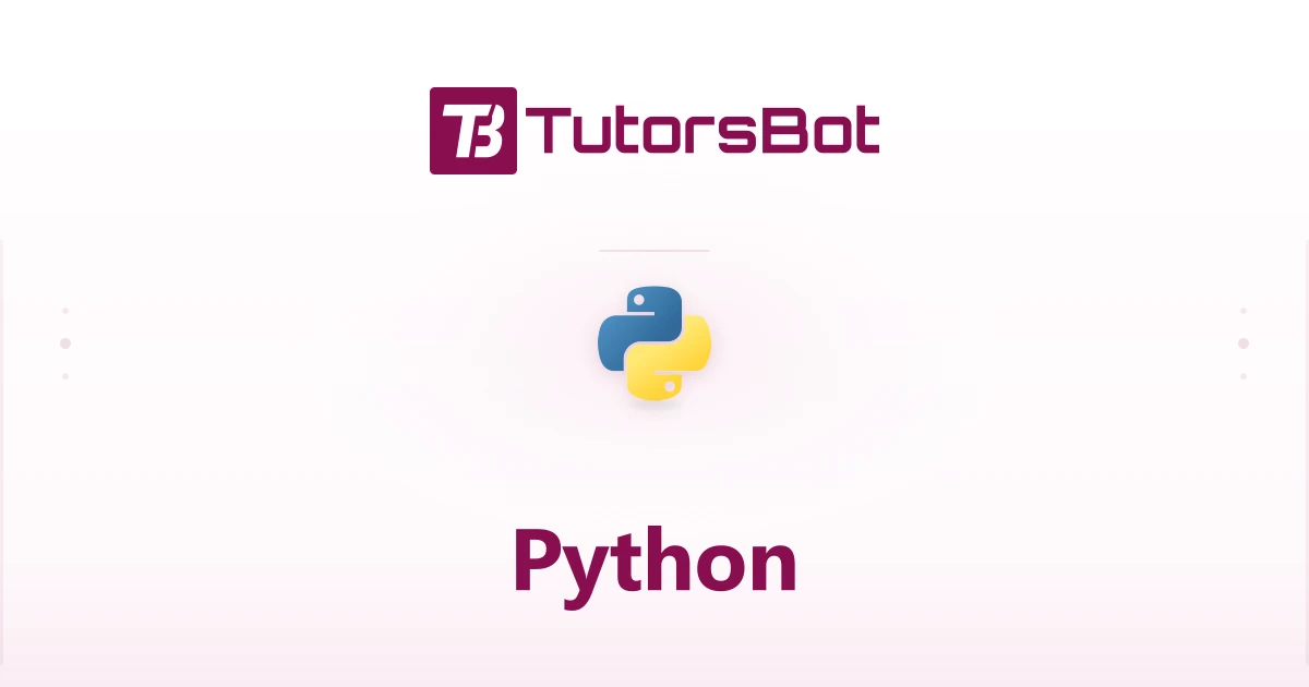 Python Training in Chandigarh course thumbnail
