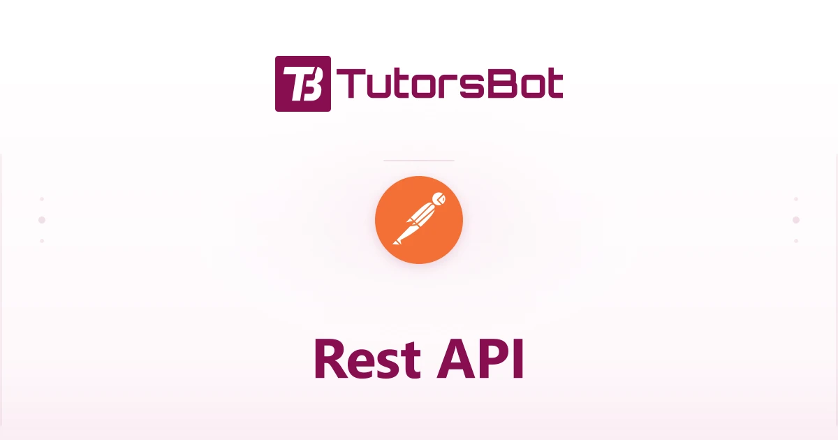 REST API Training course thumbnail