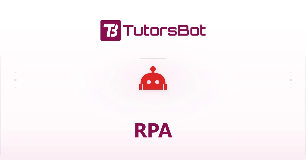 RPA Training in Chandigarh course thumbnail