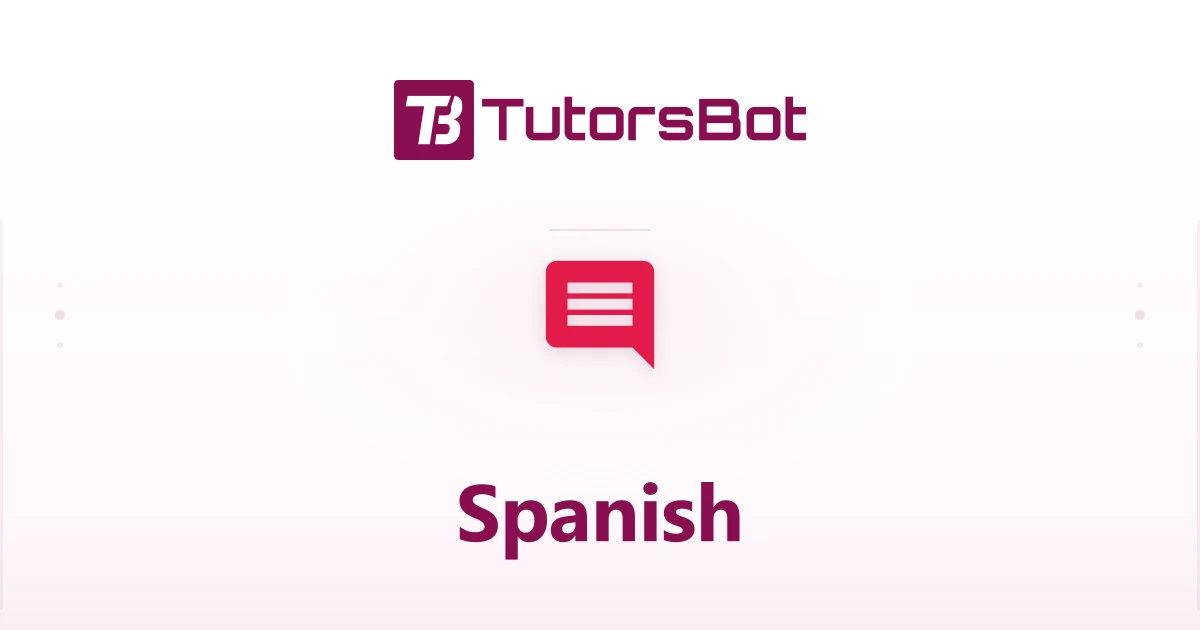 Spanish Training in Chandigarh course thumbnail