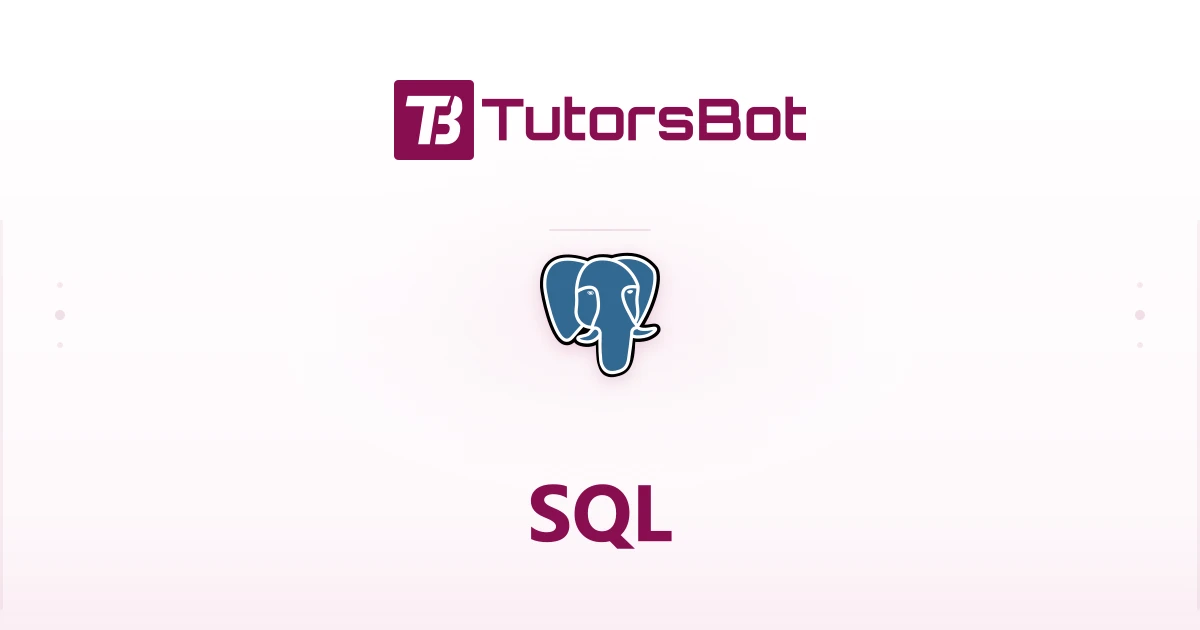 SQL Training course thumbnail