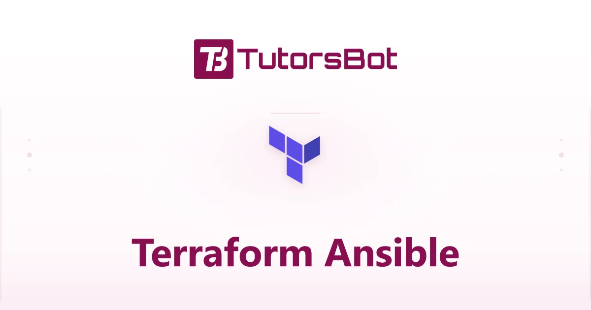 Infrastructure As Code Training in Chandigarh course thumbnail