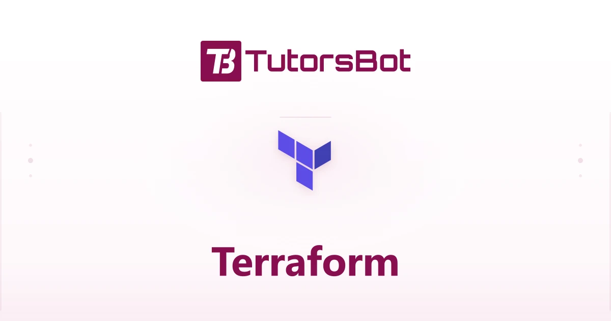 Terraform Training in Tirunelveli