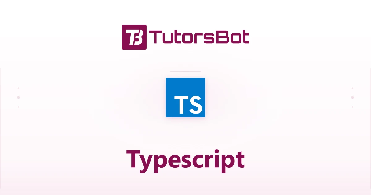 TypeScript Training course thumbnail