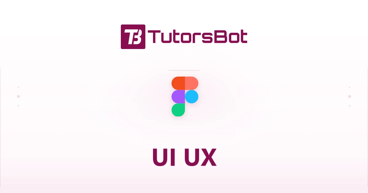 UI UX Training in Chandigarh course thumbnail