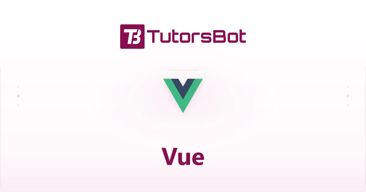 Vue Training course thumbnail