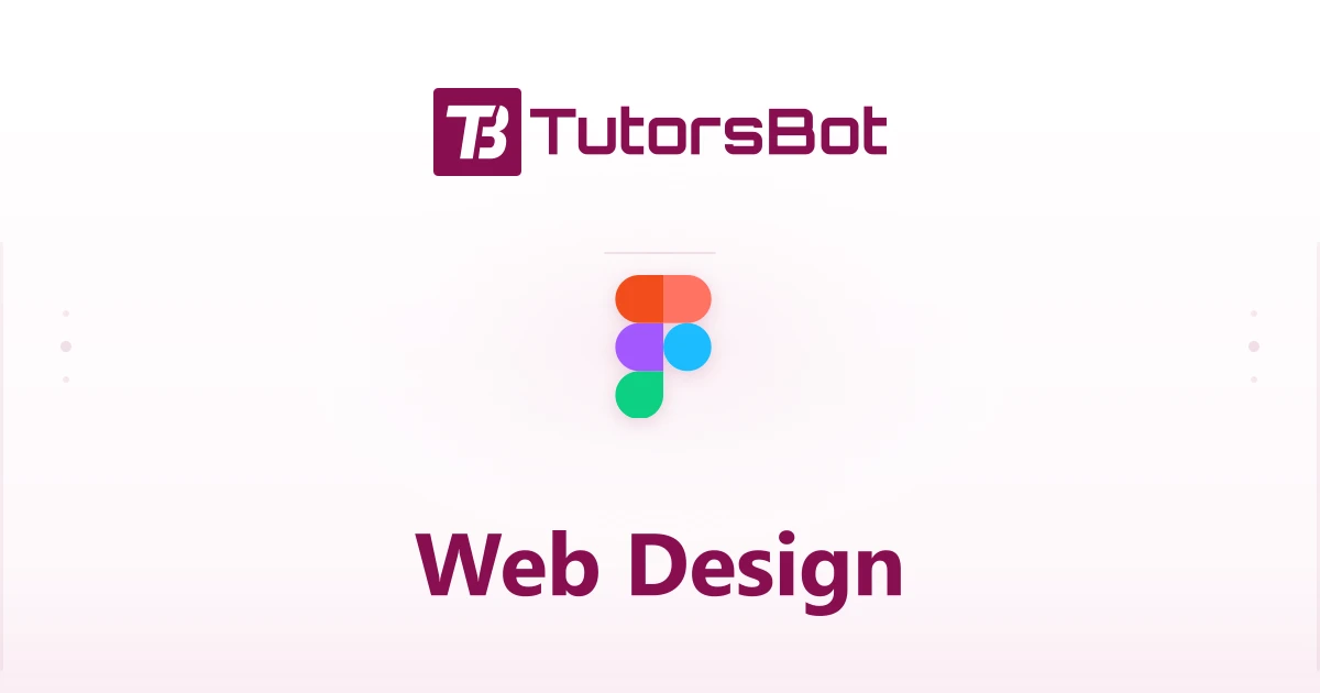 Web Design Training in Trivandrum