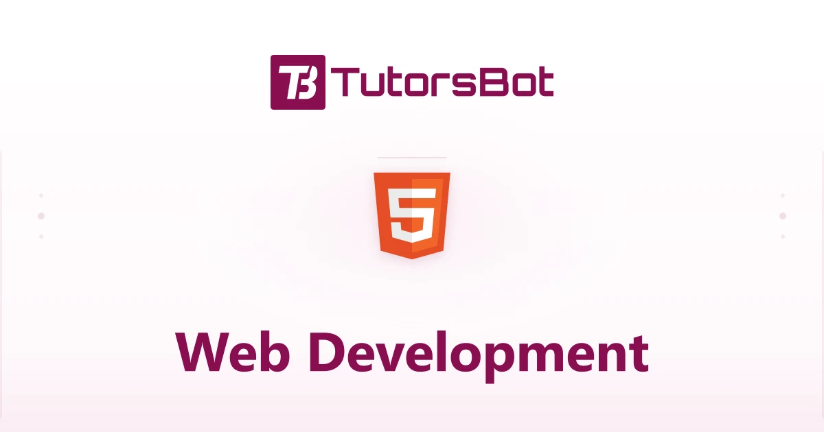Web Development Training in Chandigarh course thumbnail